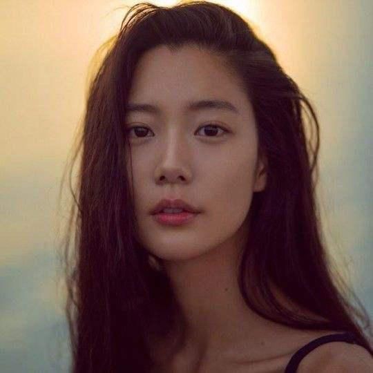 伊人网合夜夜爽爱专区 影视