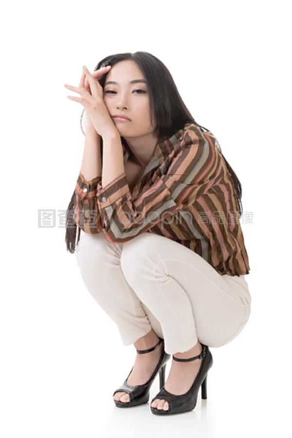 伊人app黄色永久 动漫